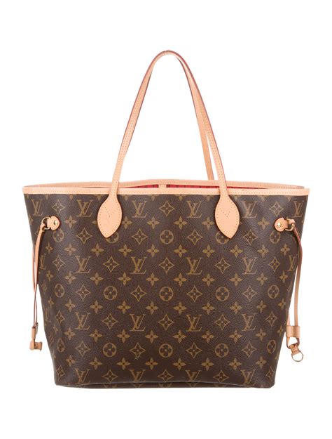 lv neverfull europe price|lv neverfull mm tote bag.